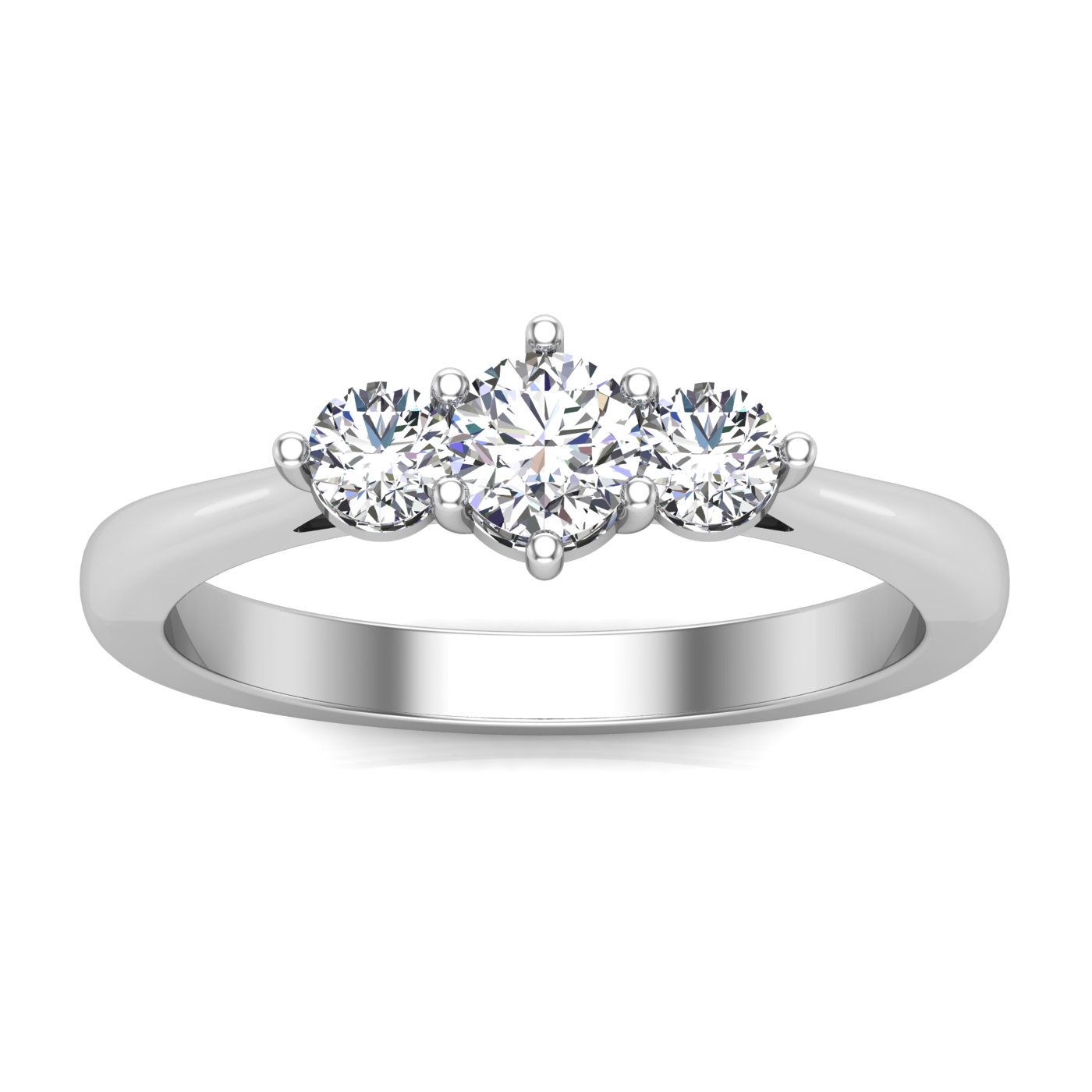 https://goldiam.co.il/en/sites/default/files/D38462-2%20ren_Looking%20Down_Diamond%20Bermark_White%20Loukas%20Low%20reflection_Silver%20Low%20toon%20-%20Bermark-073eec1b-5fe8-4097-897e-3cb07e920929.jpg
